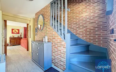 Maison 449 000 € CHILLY MAZARIN (91380) photo 6
