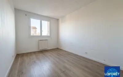 Appartement 115 000 € Morangis (91420) photo 7