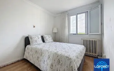 Appartement 115 000 € Morangis (91420) photo 8