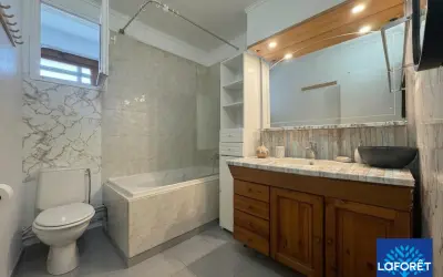 Appartement 110 000 € Morangis (91420) photo 9