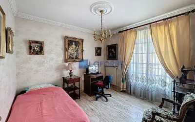 Maison 442 000 € SAVIGNY SUR ORGE (91600) photo 5