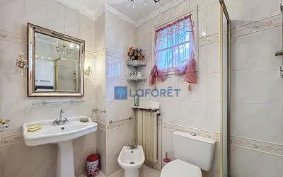 Maison 442 000 € SAVIGNY SUR ORGE (91600) photo 6