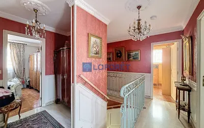 Maison 442 000 € SAVIGNY SUR ORGE (91600) photo 7