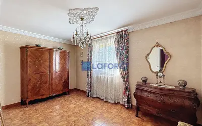 Maison 442 000 € SAVIGNY SUR ORGE (91600) photo 8