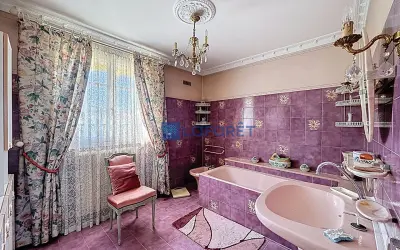 Maison 442 000 € SAVIGNY SUR ORGE (91600) photo 9