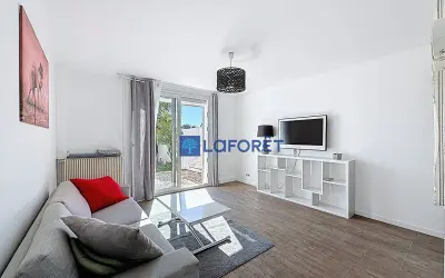 Maison 335 000 € LE CHESNAY ROCQUENCOURT (78150) photo 2