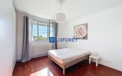 Maison 335 000 € LE CHESNAY ROCQUENCOURT (78150) photo 7