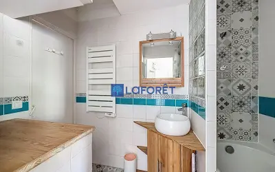 Maison 335 000 € LE CHESNAY ROCQUENCOURT (78150) photo 8