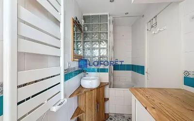Maison 335 000 € LE CHESNAY ROCQUENCOURT (78150) photo 9