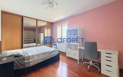Maison 1 750 €/mois SAVIGNY SUR ORGE (91600) photo 5