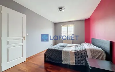 Maison 1 750 €/mois SAVIGNY SUR ORGE (91600) photo 6