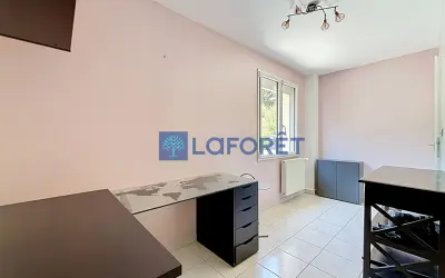 Maison 1 750 €/mois SAVIGNY SUR ORGE (91600) photo 7