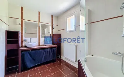Maison 1 750 €/mois SAVIGNY SUR ORGE (91600) photo 8