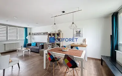 Maison 279 000 € EPINAY SUR ORGE (91360) photo 2