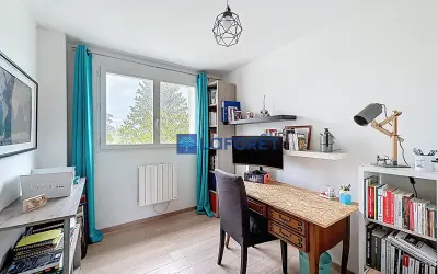 Maison 279 000 € EPINAY SUR ORGE (91360) photo 6