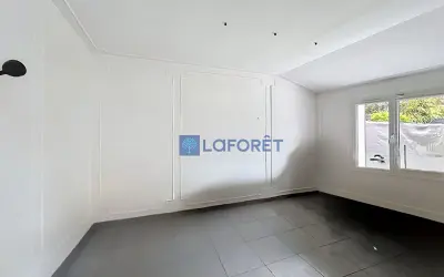 Maison 395 000 € SAINT PIERRE DU PERRAY (91280) photo 4