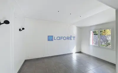 Maison 369 000 € SAINT PIERRE DU PERRAY (91280) photo 4