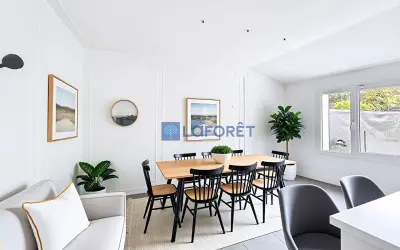 Maison 369 000 € SAINT PIERRE DU PERRAY (91280) photo 5
