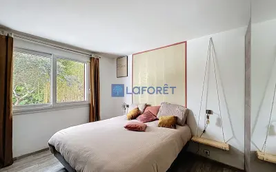Maison 369 000 € SAINT PIERRE DU PERRAY (91280) photo 7