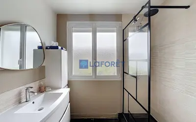 Maison 369 000 € SAINT PIERRE DU PERRAY (91280) photo 8