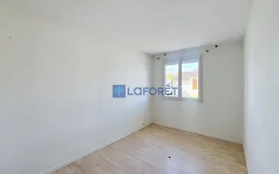 Maison 369 000 € SAINT PIERRE DU PERRAY (91280) photo 9