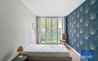 Appartement 228 000 € CHILLY MAZARIN (91380) photo 5