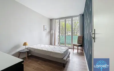 Appartement 228 000 € CHILLY MAZARIN (91380) photo 6
