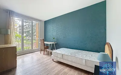 Appartement 228 000 € CHILLY MAZARIN (91380) photo 7