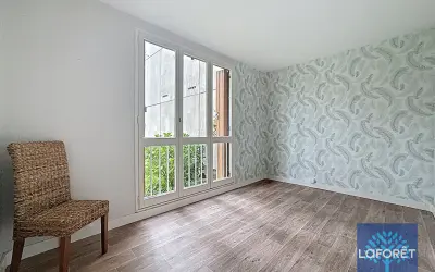 Appartement 228 000 € CHILLY MAZARIN (91380) photo 8