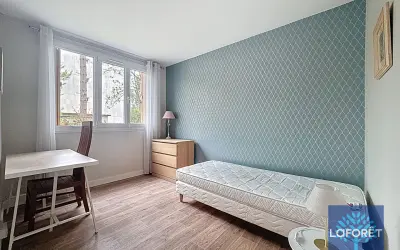 Appartement 228 000 € CHILLY MAZARIN (91380) photo 9