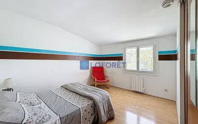 Maison 369 900 € SAINT GERMAIN LES CORBEIL (91250) photo 7