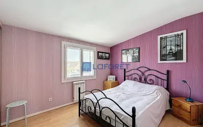 Maison 369 900 € SAINT GERMAIN LES CORBEIL (91250) photo 9