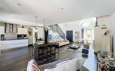 Maison 699 900 € ETIOLLES (91450) photo 5