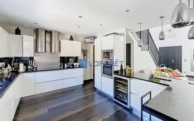 Maison 699 900 € ETIOLLES (91450) photo 7