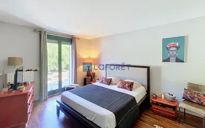 Maison 699 900 € ETIOLLES (91450) photo 8