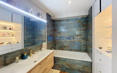 Maison 699 900 € ETIOLLES (91450) photo 9