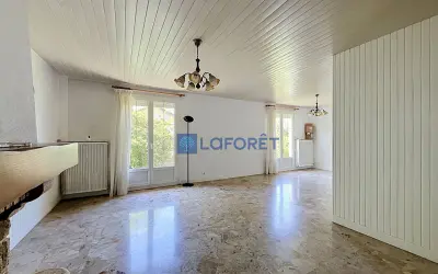 Maison 265 000 € SAINTRY SUR SEINE (91250) photo 2