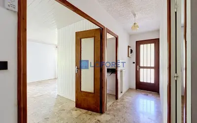 Maison 265 000 € SAINTRY SUR SEINE (91250) photo 4