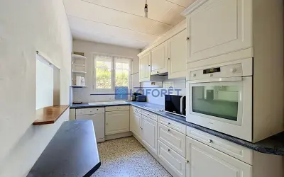 Maison 265 000 € SAINTRY SUR SEINE (91250) photo 6