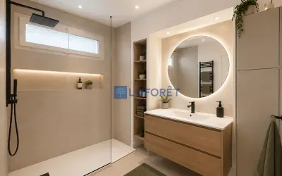 Maison 265 000 € SAINTRY SUR SEINE (91250) photo 7