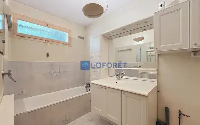 Maison 265 000 € SAINTRY SUR SEINE (91250) photo 8