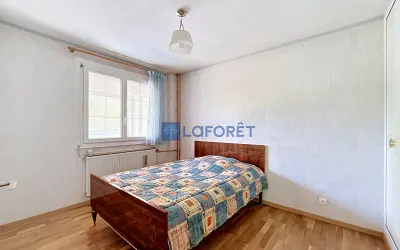 Maison 265 000 € SAINTRY SUR SEINE (91250) photo 9