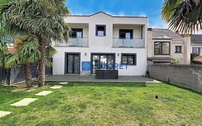 Maison 745 000 € PARAY VIEILLE POSTE (91550) photo 2