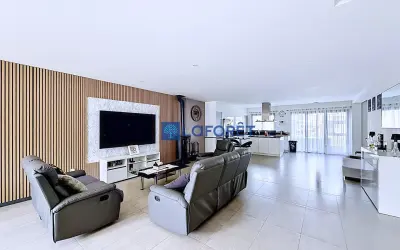 Maison 745 000 € PARAY VIEILLE POSTE (91550) photo 4