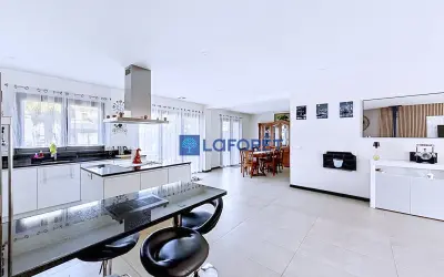 Maison 745 000 € PARAY VIEILLE POSTE (91550) photo 5