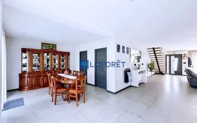 Maison 745 000 € PARAY VIEILLE POSTE (91550) photo 6