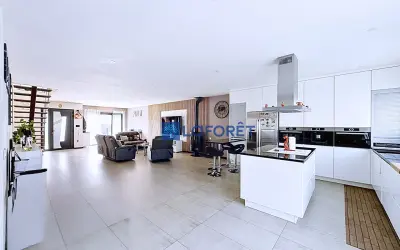 Maison 745 000 € PARAY VIEILLE POSTE (91550) photo 7