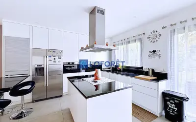 Maison 745 000 € PARAY VIEILLE POSTE (91550) photo 8