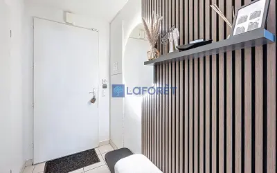 Maison 289 000 € SAINT PIERRE DU PERRAY (91280) photo 2