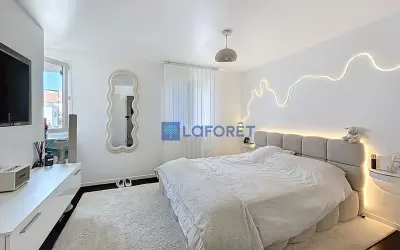 Maison 289 000 € SAINT PIERRE DU PERRAY (91280) photo 4